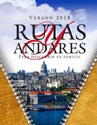 Programa de Rutas y Andares para Descubrir en familia: Verano 2018.pdf